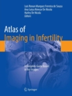 Image for Atlas of Imaging in Infertility