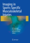 Image for Imaging in Sports-Specific Musculoskeletal Injuries