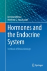 Image for Hormones and the Endocrine System : Textbook of Endocrinology