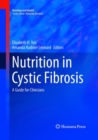 Image for Nutrition in Cystic Fibrosis