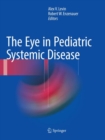 Image for The Eye in Pediatric Systemic Disease
