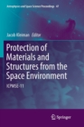 Image for Protection of Materials and Structures from the Space Environment : ICPMSE-11