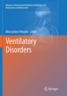 Image for Ventilatory Disorders