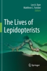 Image for The Lives of Lepidopterists
