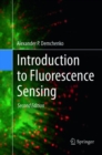 Image for Introduction to Fluorescence Sensing