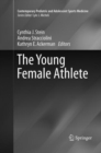 Image for The Young Female Athlete