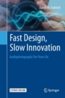 Image for Fast Design, Slow Innovation