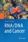 Image for RNA/DNA and Cancer
