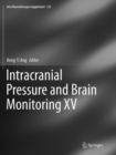 Image for Intracranial Pressure and Brain Monitoring XV