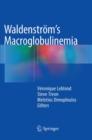 Image for Waldenstrom’s Macroglobulinemia
