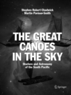 Image for The Great Canoes in the Sky
