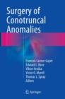 Image for Surgery of Conotruncal Anomalies