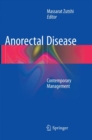Image for Anorectal Disease