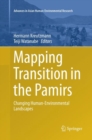 Image for Mapping Transition in the Pamirs