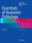 Image for Essentials of Anatomic Pathology