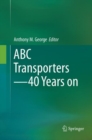 Image for ABC Transporters - 40 Years on