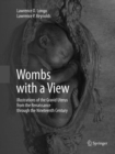 Image for Wombs with a View