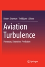 Image for Aviation Turbulence