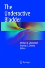 Image for The Underactive Bladder