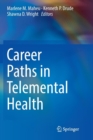Image for Career Paths in Telemental Health