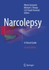 Image for Narcolepsy : A Clinical Guide