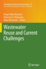 Image for Wastewater Reuse and Current Challenges