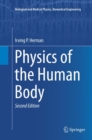 Image for Physics of the Human Body