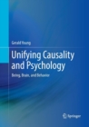 Image for Unifying Causality and Psychology