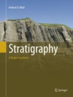 Image for Stratigraphy: A Modern Synthesis