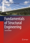 Image for Fundamentals of Structural Engineering