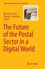 Image for The Future of the Postal Sector in a Digital World