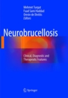 Image for Neurobrucellosis