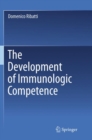Image for The Development of Immunologic Competence