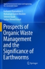 Image for Prospects of Organic Waste Management and the Significance of Earthworms