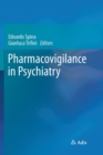 Image for Pharmacovigilance in Psychiatry