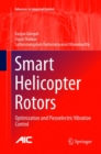 Image for Smart Helicopter Rotors