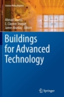 Image for Buildings for Advanced Technology