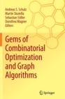 Image for Gems of Combinatorial Optimization and Graph Algorithms