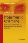 Image for Programmatic Advertising