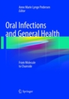Image for Oral Infections and General Health