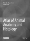 Image for Atlas of Animal Anatomy and Histology