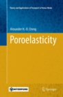 Image for Poroelasticity