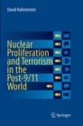 Image for Nuclear Proliferation and Terrorism in the Post-9/11 World