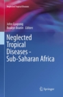 Image for Neglected Tropical Diseases - Sub-Saharan Africa