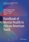Image for Handbook of Mental Health in African American Youth