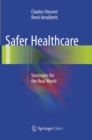 Image for Safer Healthcare