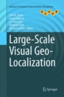Image for Large-Scale Visual Geo-Localization