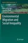 Image for Environmental Migration and Social Inequality