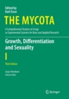 Image for Growth, Differentiation and Sexuality
