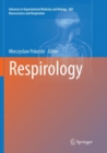 Image for Respirology